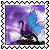 sticker_23769018_47251421