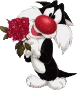 sticker_15352102_40414196