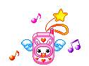 sticker_30676001_47594143