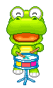 sticker_31671583_47432025