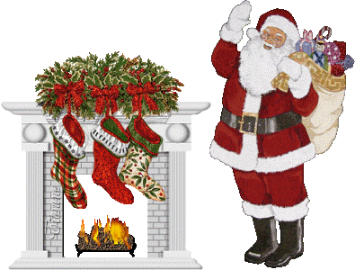 sticker_20021762_47597188