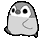 sticker_31895409_47046962