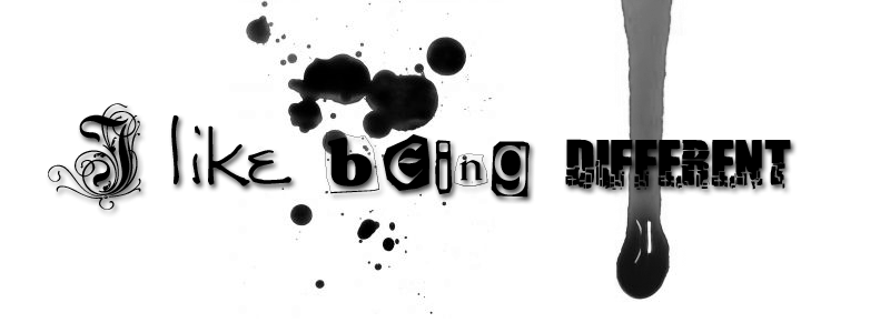sticker_318434_38386345