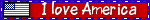 sticker_25812339_47588399