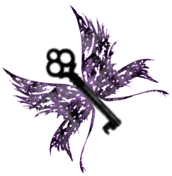 sticker_30476571_47073126