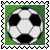 sticker_37906080_10
