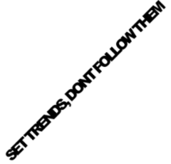 sticker_15954825_38935543
