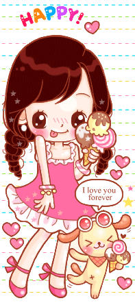 sticker_27718761_46865497