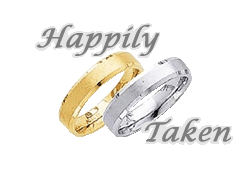 sticker_24534562_45317360