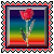 sticker_35649675_14
