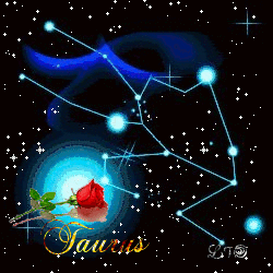 sticker_9579711_47540631