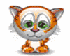 sticker_26056149_47516499