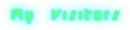 sticker_245751_44038877