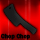 sticker_36619144_45