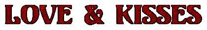 sticker_33372421_46319359