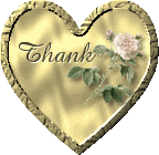 sticker_22722933_47345021