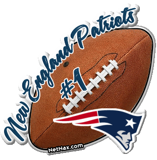 sticker_39813744_24