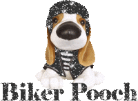 sticker_8976262_46396112