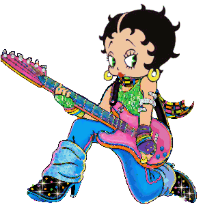 sticker_29165504_47585602