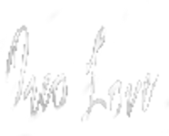 sticker_81136239_9