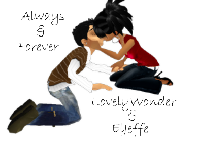 sticker_17052411_23487260