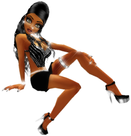 sticker_38025374_9