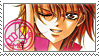 sticker_41309143_61