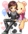 sticker_29657881_47430598