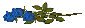 sticker_21284336_47599836