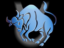 sticker_22090406_38573809