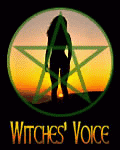 sticker_38446266_25