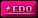 sticker_316200_40881770