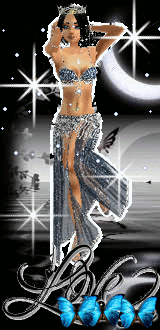 sticker_29497541_43393376
