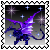 sticker_14664230_31860406