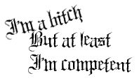 sticker_23886453_32530500