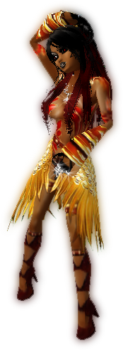 sticker_4190956_44846478
