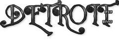 sticker_26375133_47543460