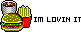 sticker_12748450_31878007