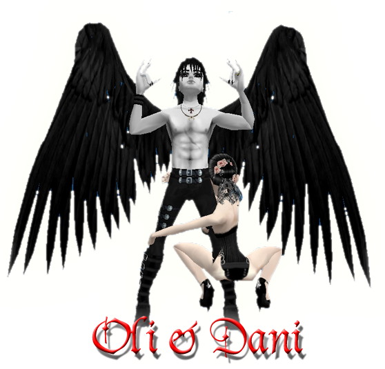 sticker_641510_22180334