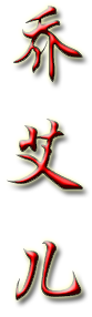sticker_17463070_33474788