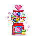 sticker_27206509_45717628
