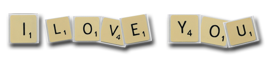 sticker_22467851_47534830
