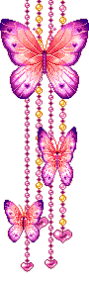 sticker_30676001_47594021