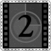 sticker_12958414_46665404