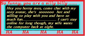 sticker_12533440_22178393