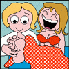 sticker_34027639_47222812