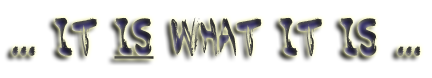 sticker_34754831_132