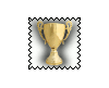 sticker_11001216_47162696