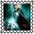 sticker_14021660_28750678
