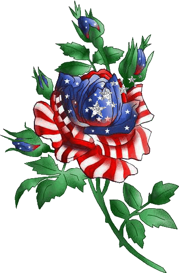 sticker_13658078_47487537